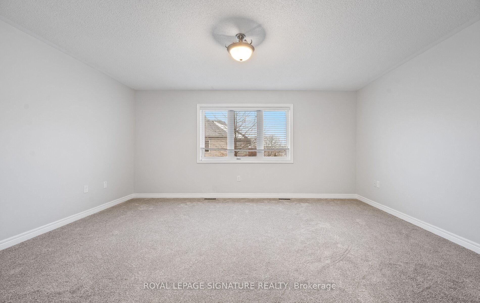 









2019


TRAWDEN

Way, 33,
Oakville,




ON
L6M 0M3

