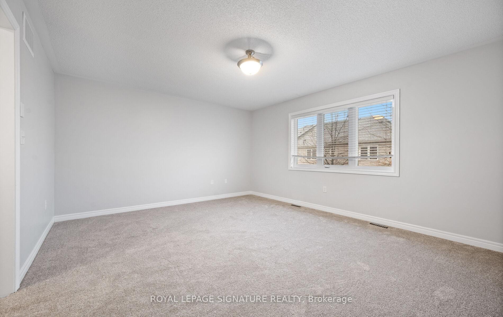 









2019


TRAWDEN

Way, 33,
Oakville,




ON
L6M 0M3

