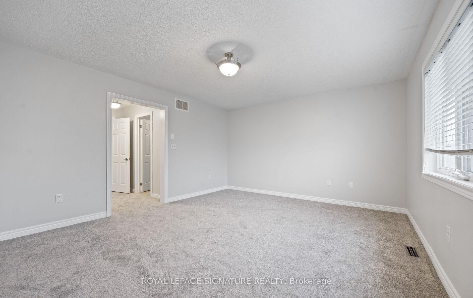 









2019


TRAWDEN

Way, 33,
Oakville,




ON
L6M 0M3

