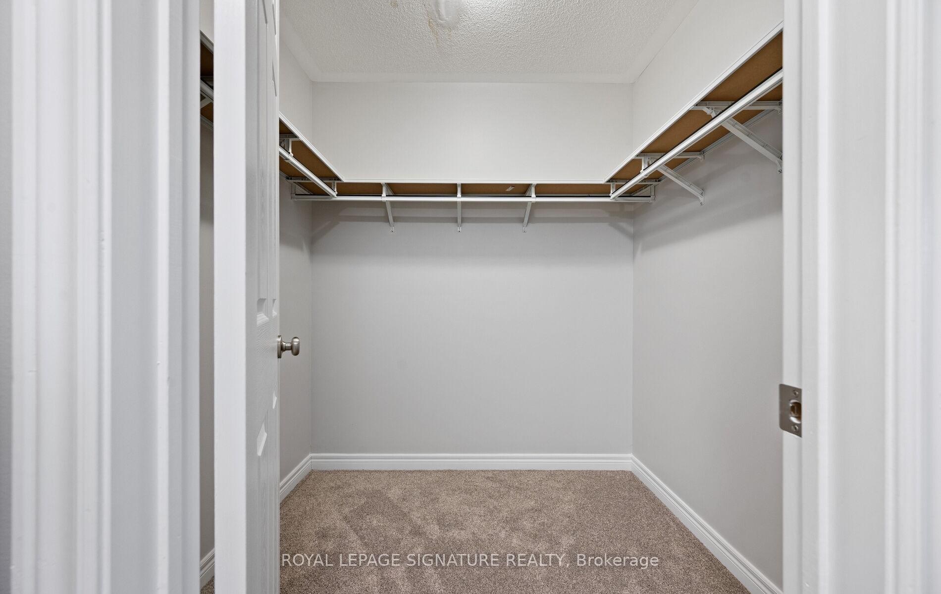 









2019


TRAWDEN

Way, 33,
Oakville,




ON
L6M 0M3

