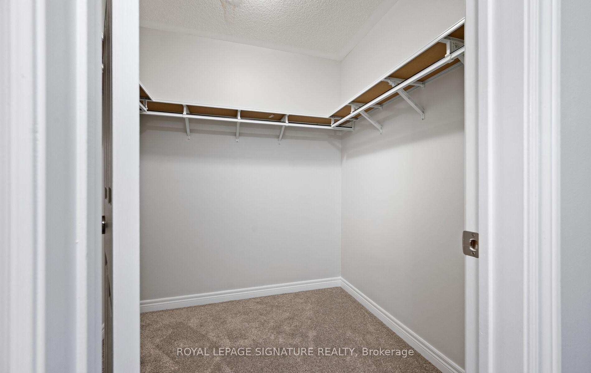 









2019


TRAWDEN

Way, 33,
Oakville,




ON
L6M 0M3

