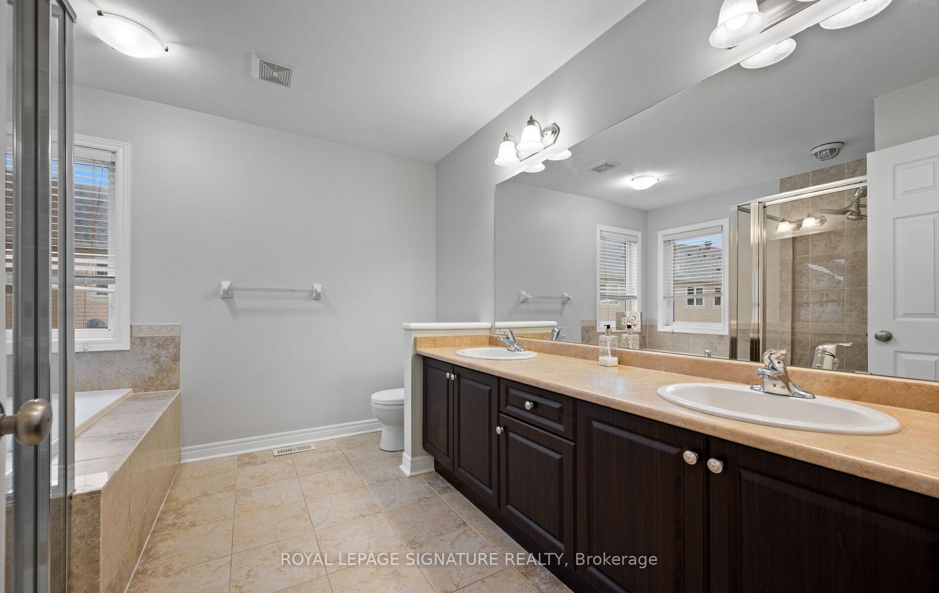 









2019


TRAWDEN

Way, 33,
Oakville,




ON
L6M 0M3

