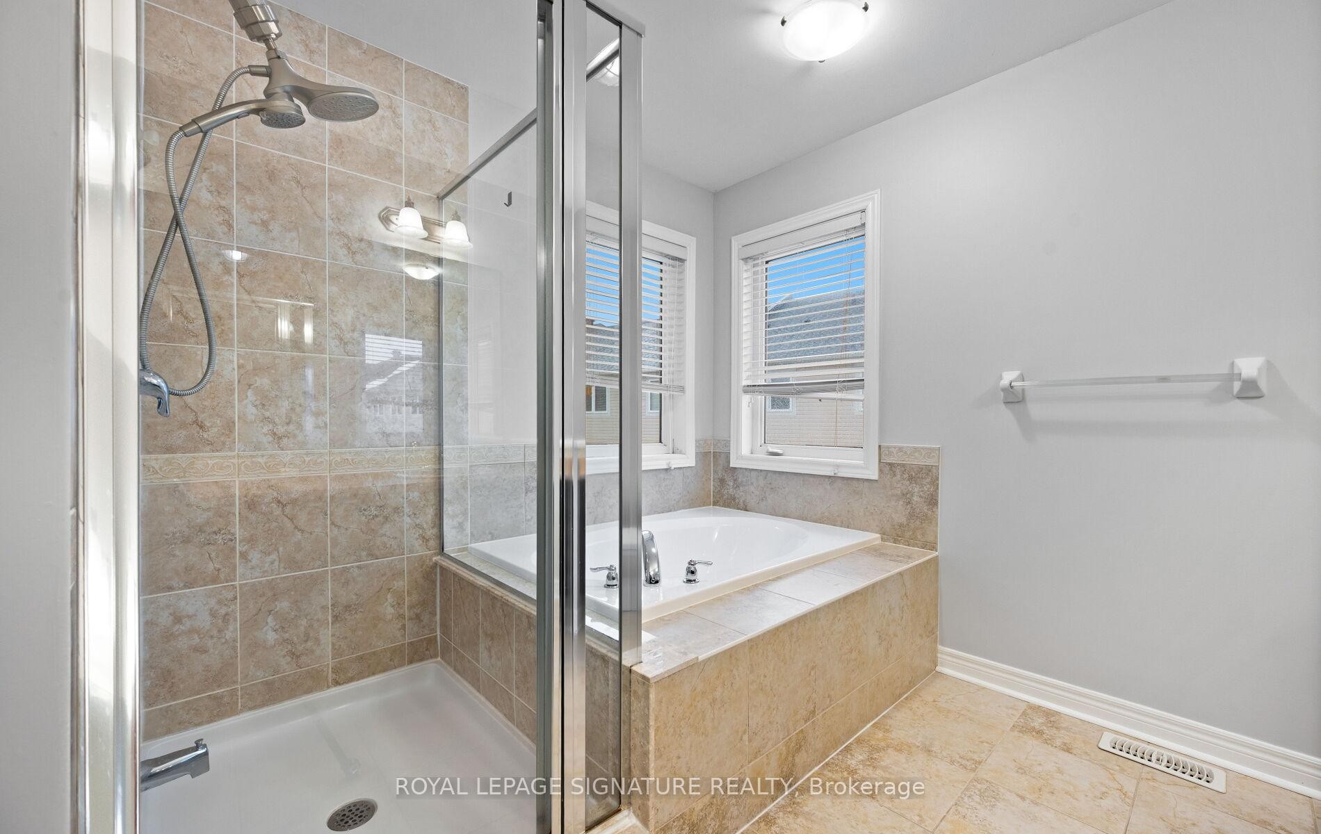 









2019


TRAWDEN

Way, 33,
Oakville,




ON
L6M 0M3

