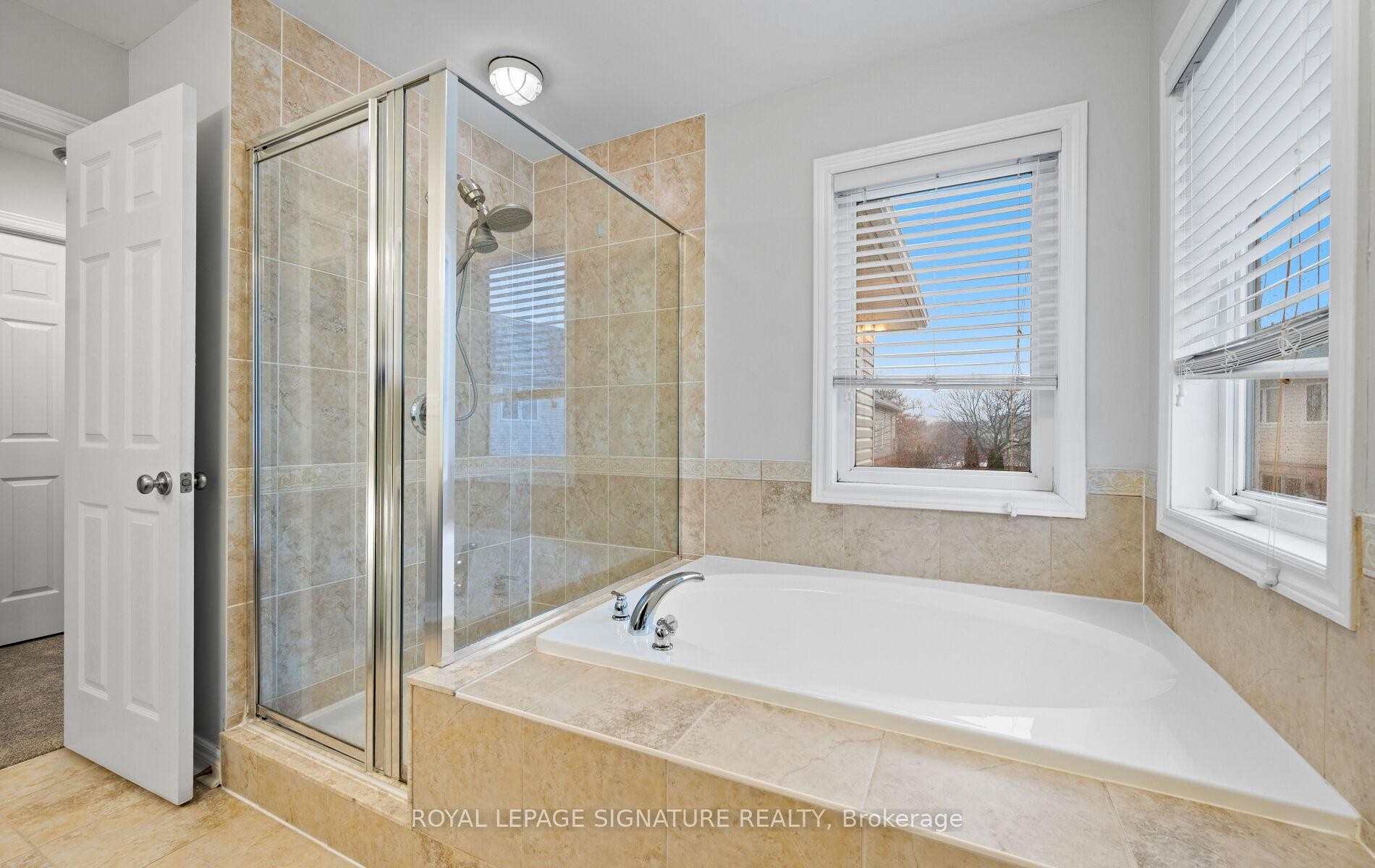 









2019


TRAWDEN

Way, 33,
Oakville,




ON
L6M 0M3

