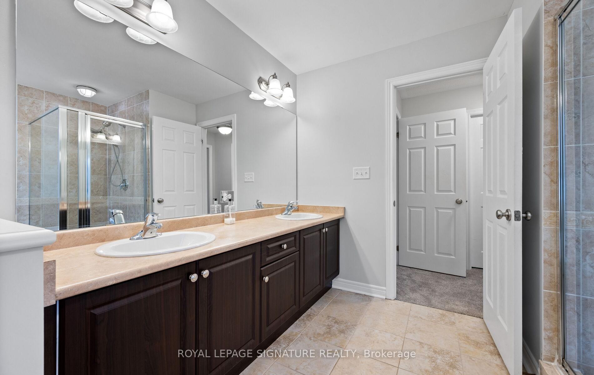 









2019


TRAWDEN

Way, 33,
Oakville,




ON
L6M 0M3

