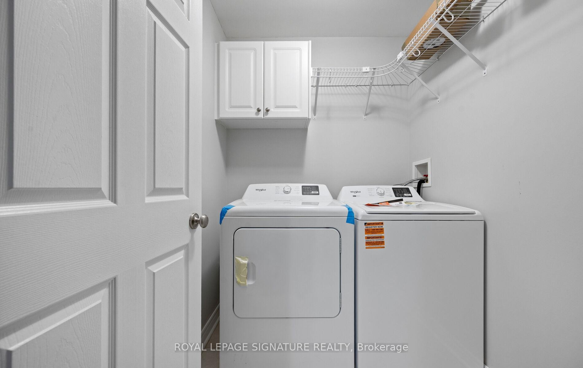 









2019


TRAWDEN

Way, 33,
Oakville,




ON
L6M 0M3

