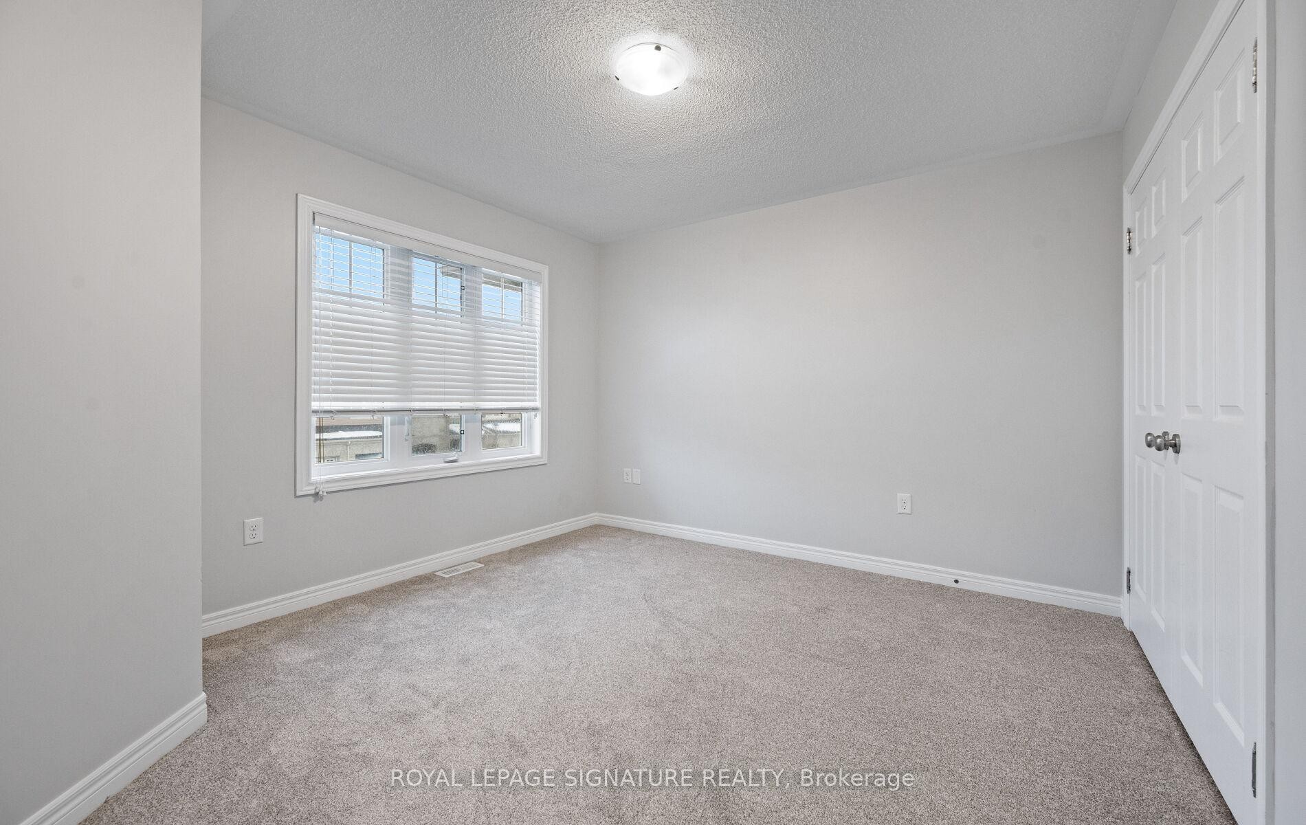 









2019


TRAWDEN

Way, 33,
Oakville,




ON
L6M 0M3

