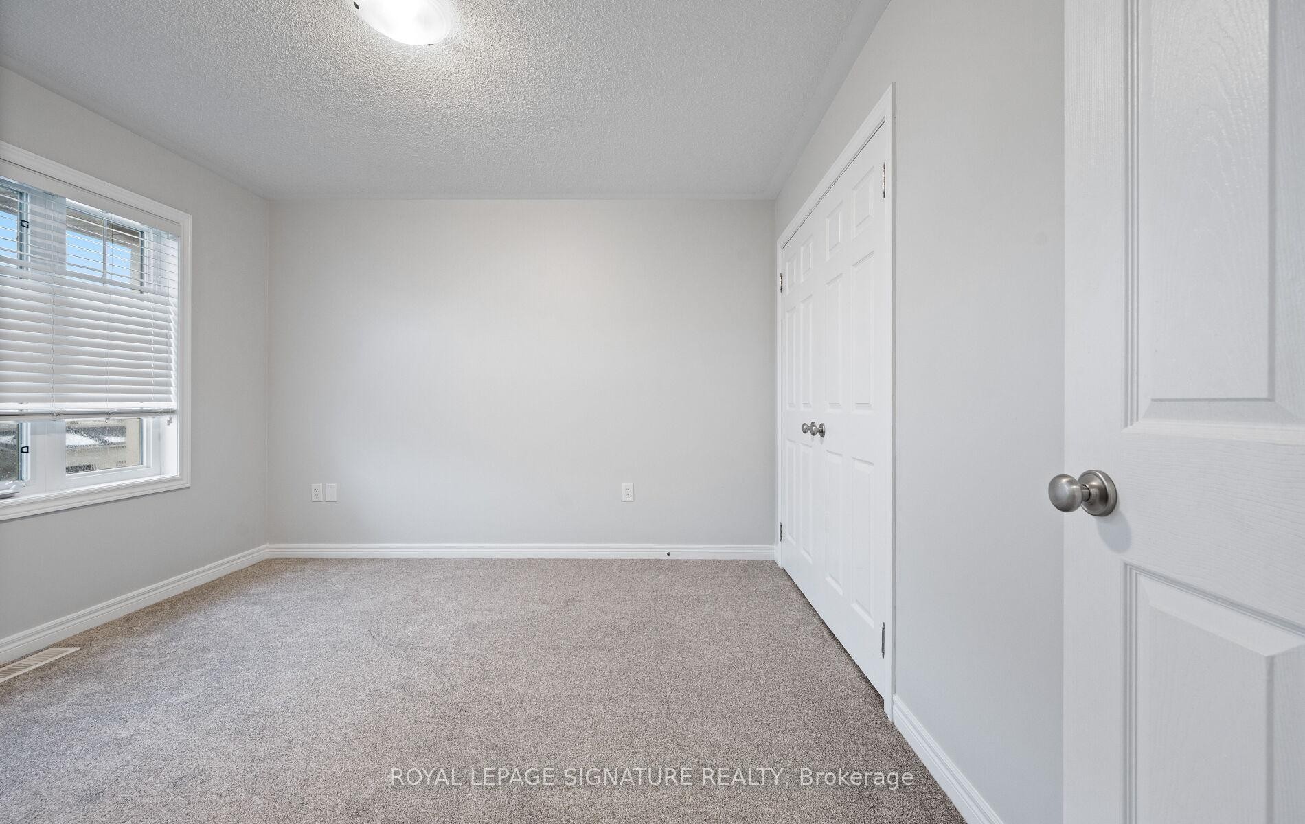 









2019


TRAWDEN

Way, 33,
Oakville,




ON
L6M 0M3

