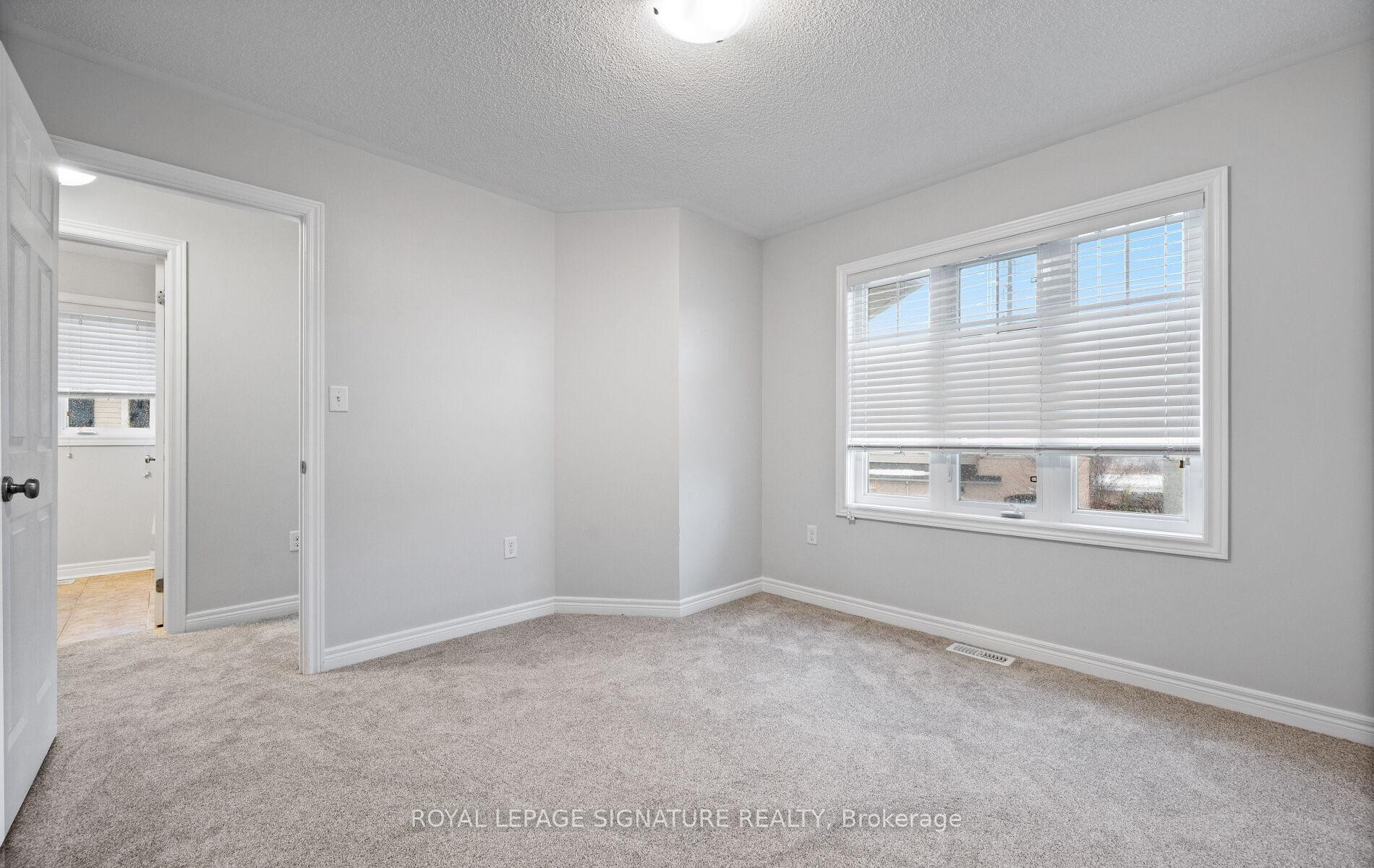 









2019


TRAWDEN

Way, 33,
Oakville,




ON
L6M 0M3

