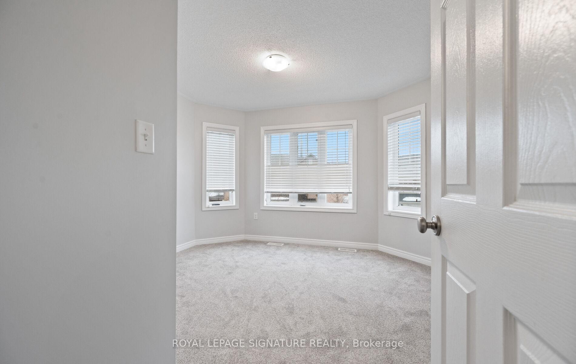 









2019


TRAWDEN

Way, 33,
Oakville,




ON
L6M 0M3

