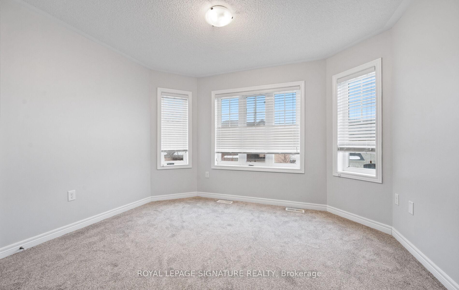 









2019


TRAWDEN

Way, 33,
Oakville,




ON
L6M 0M3

