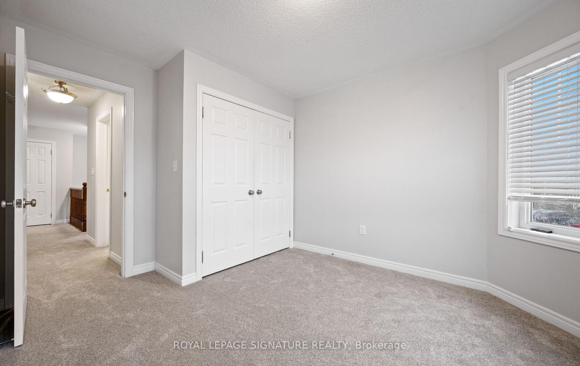 









2019


TRAWDEN

Way, 33,
Oakville,




ON
L6M 0M3

