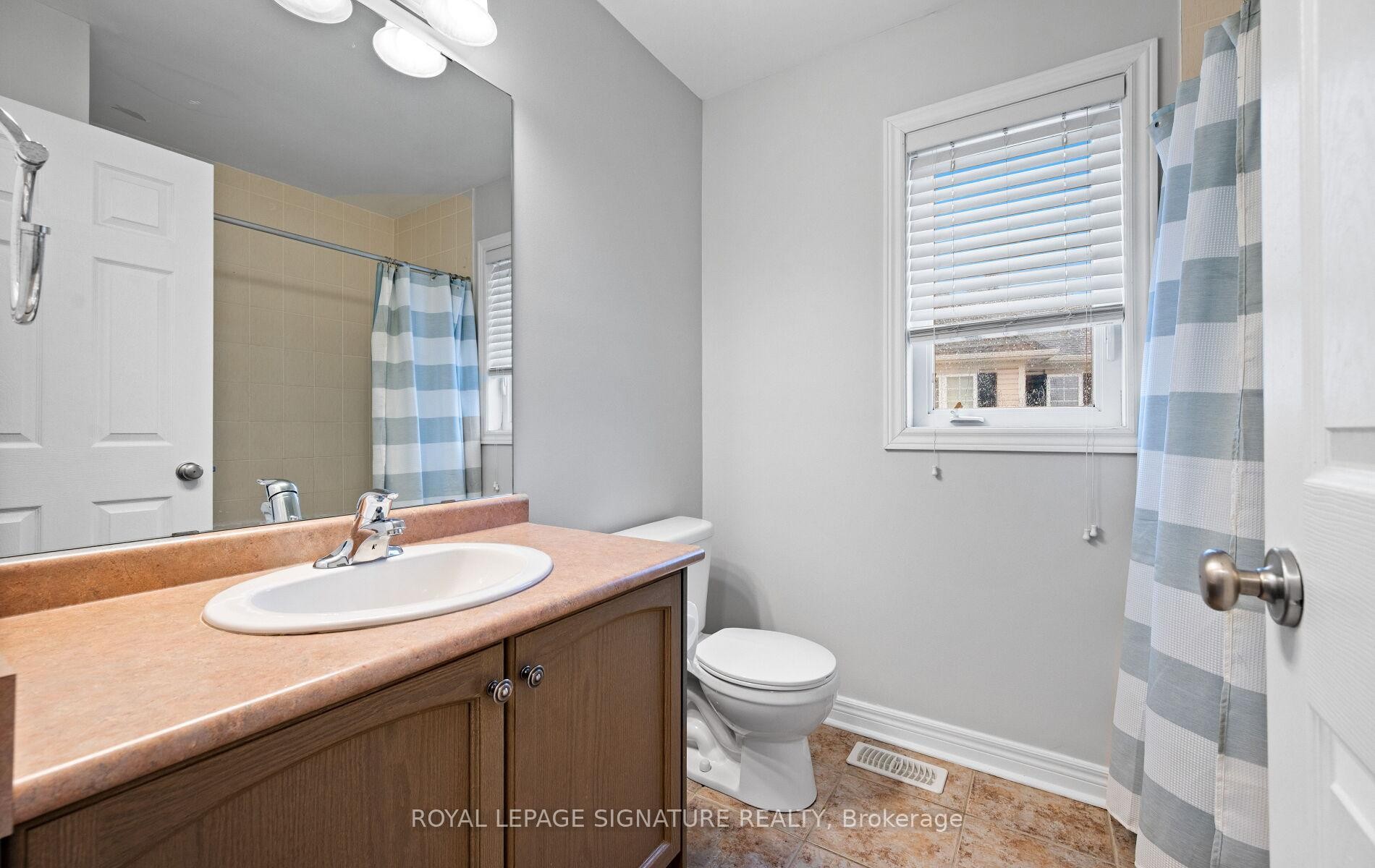 









2019


TRAWDEN

Way, 33,
Oakville,




ON
L6M 0M3

