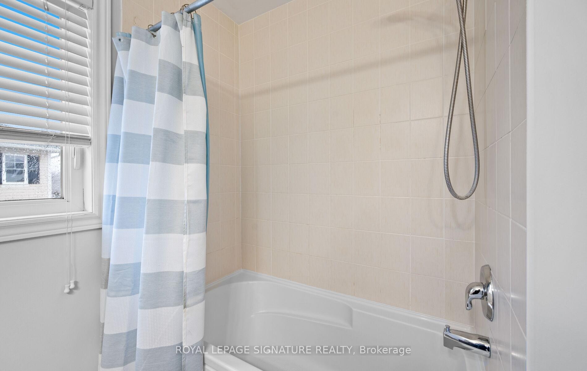 









2019


TRAWDEN

Way, 33,
Oakville,




ON
L6M 0M3

