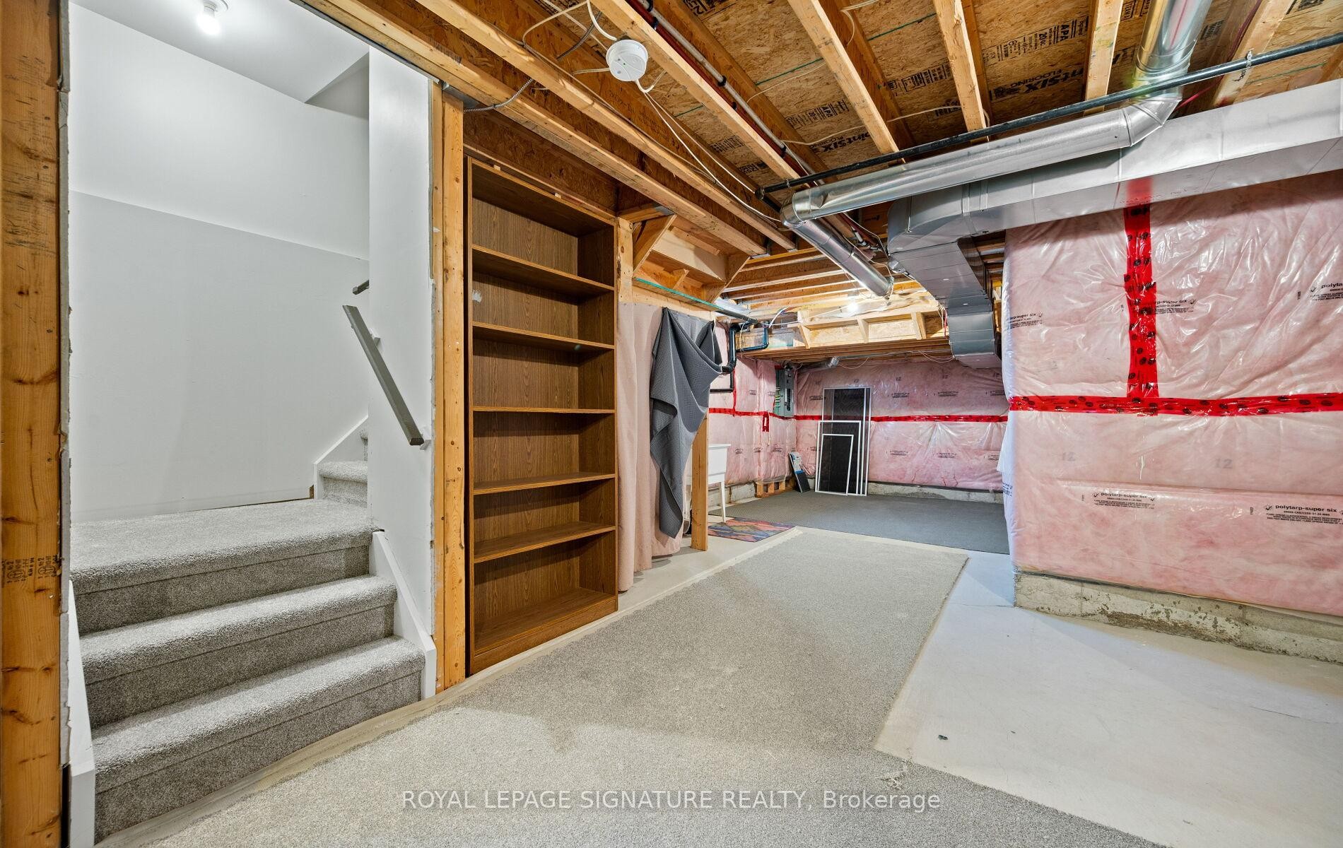 









2019


TRAWDEN

Way, 33,
Oakville,




ON
L6M 0M3

