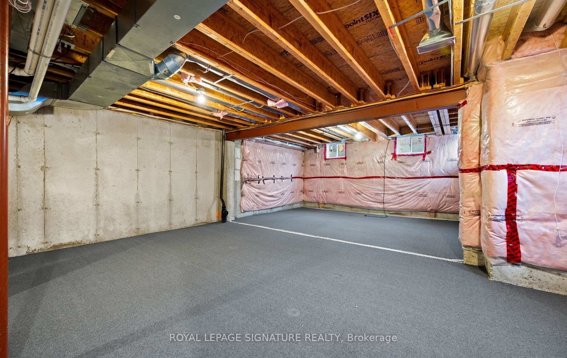 









2019


TRAWDEN

Way, 33,
Oakville,




ON
L6M 0M3

