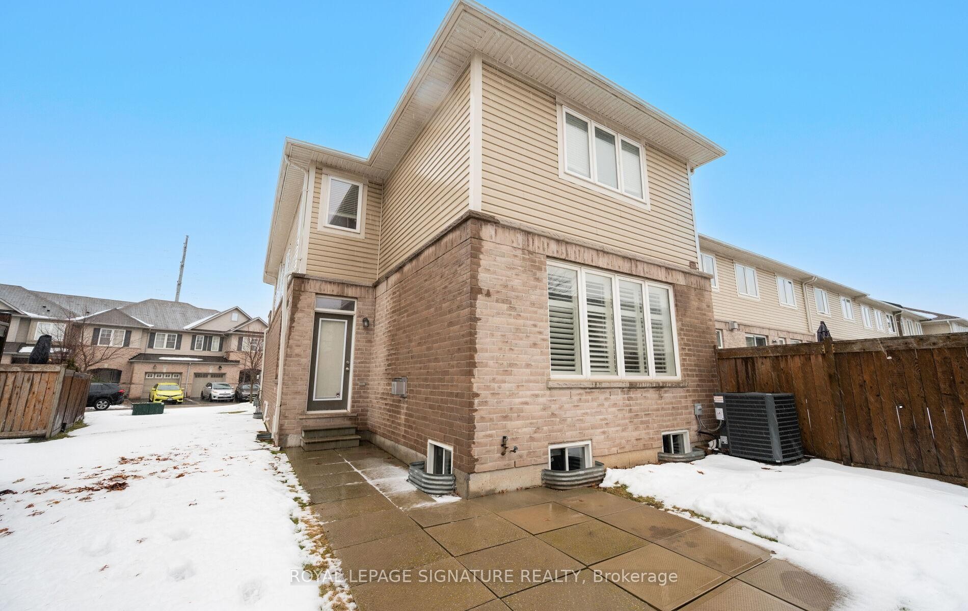 









2019


TRAWDEN

Way, 33,
Oakville,




ON
L6M 0M3

