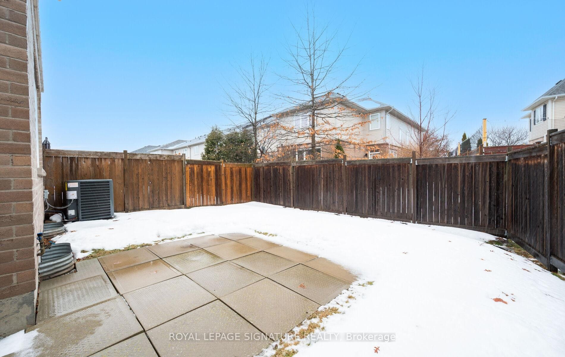 









2019


TRAWDEN

Way, 33,
Oakville,




ON
L6M 0M3

