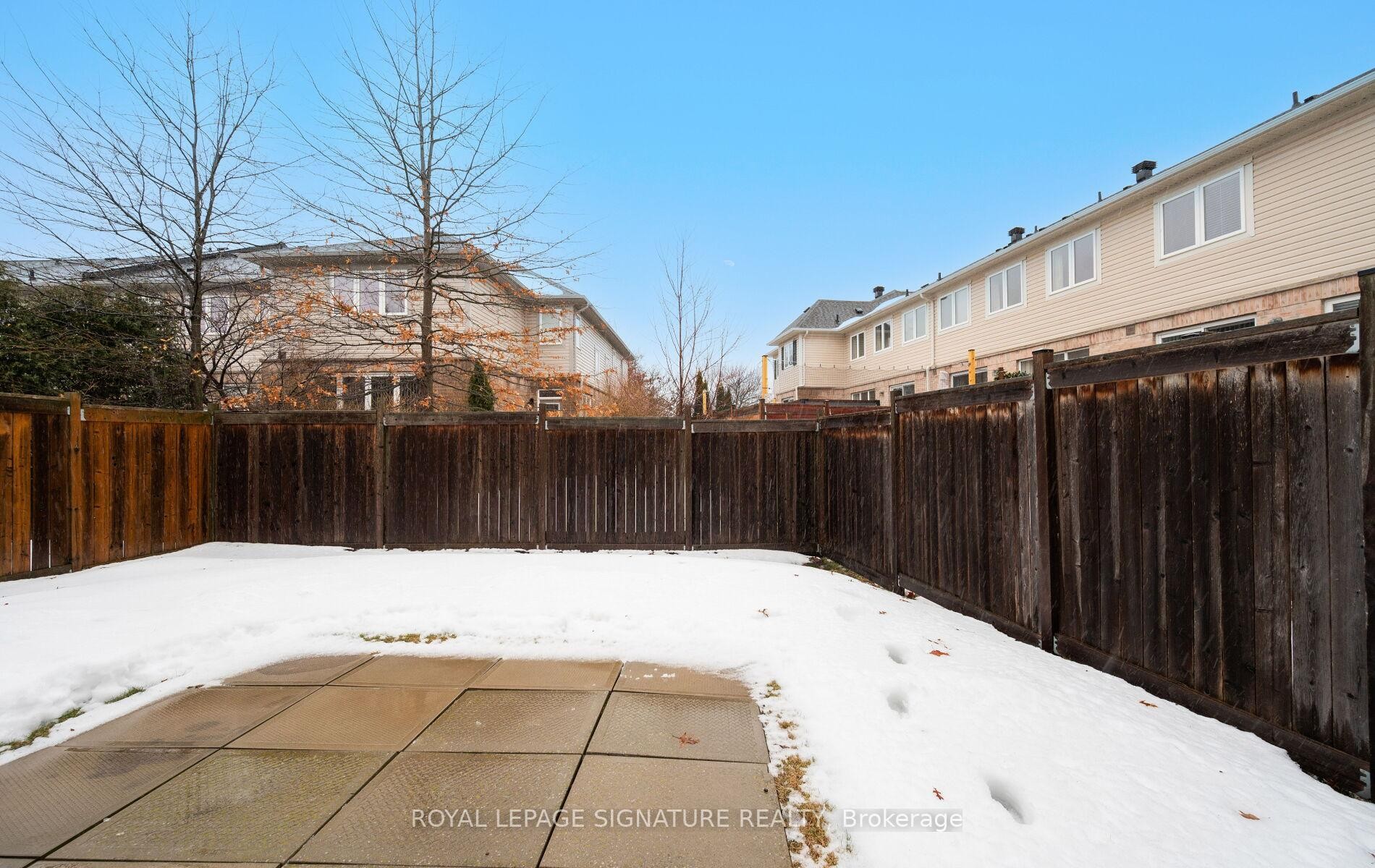 









2019


TRAWDEN

Way, 33,
Oakville,




ON
L6M 0M3

