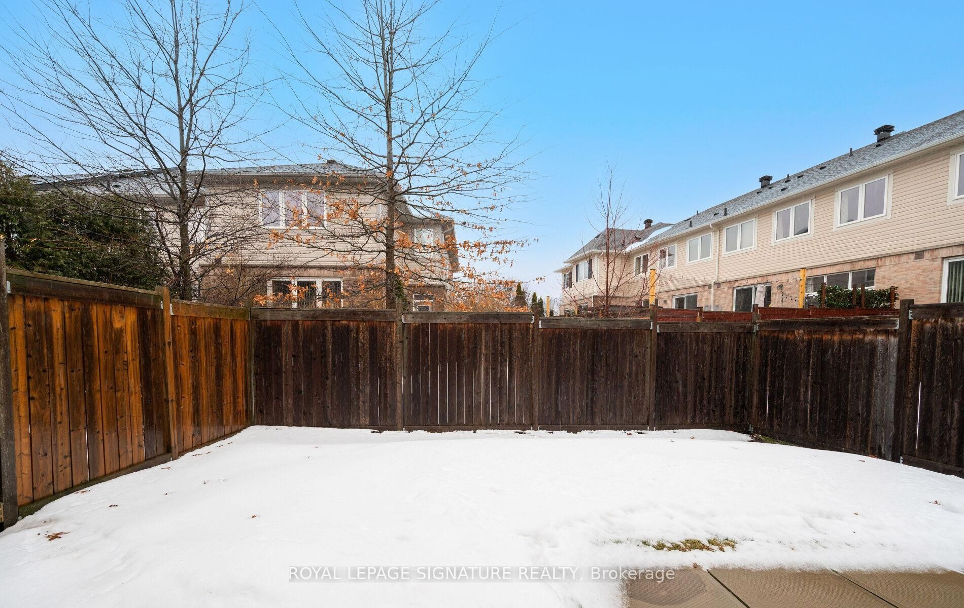 









2019


TRAWDEN

Way, 33,
Oakville,




ON
L6M 0M3

