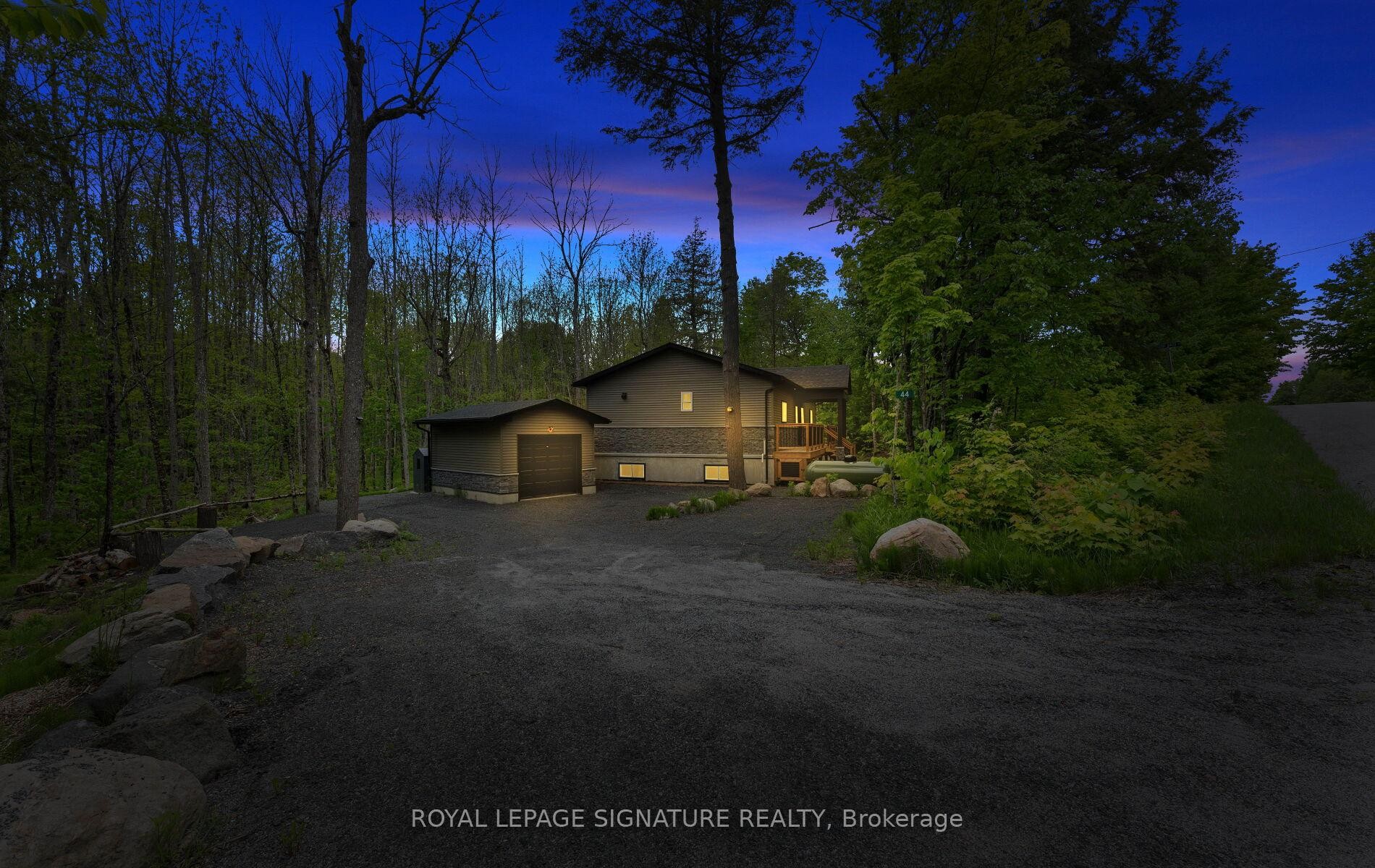 









44


Sunnyshore Park

Drive,
McKellar,




ON
P2A 0B5

