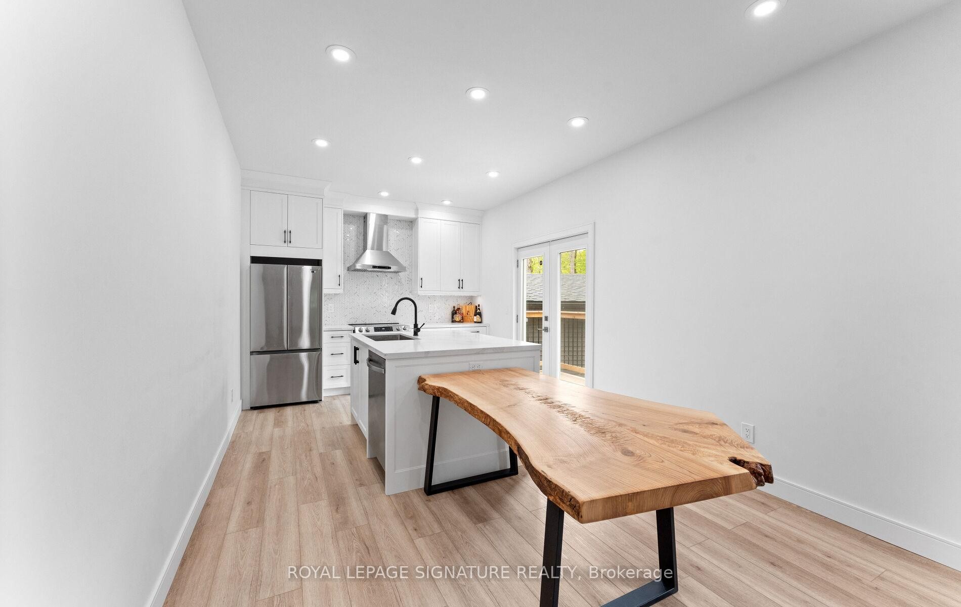 









44


Sunnyshore Park

Drive,
McKellar,




ON
P2A 0B5

