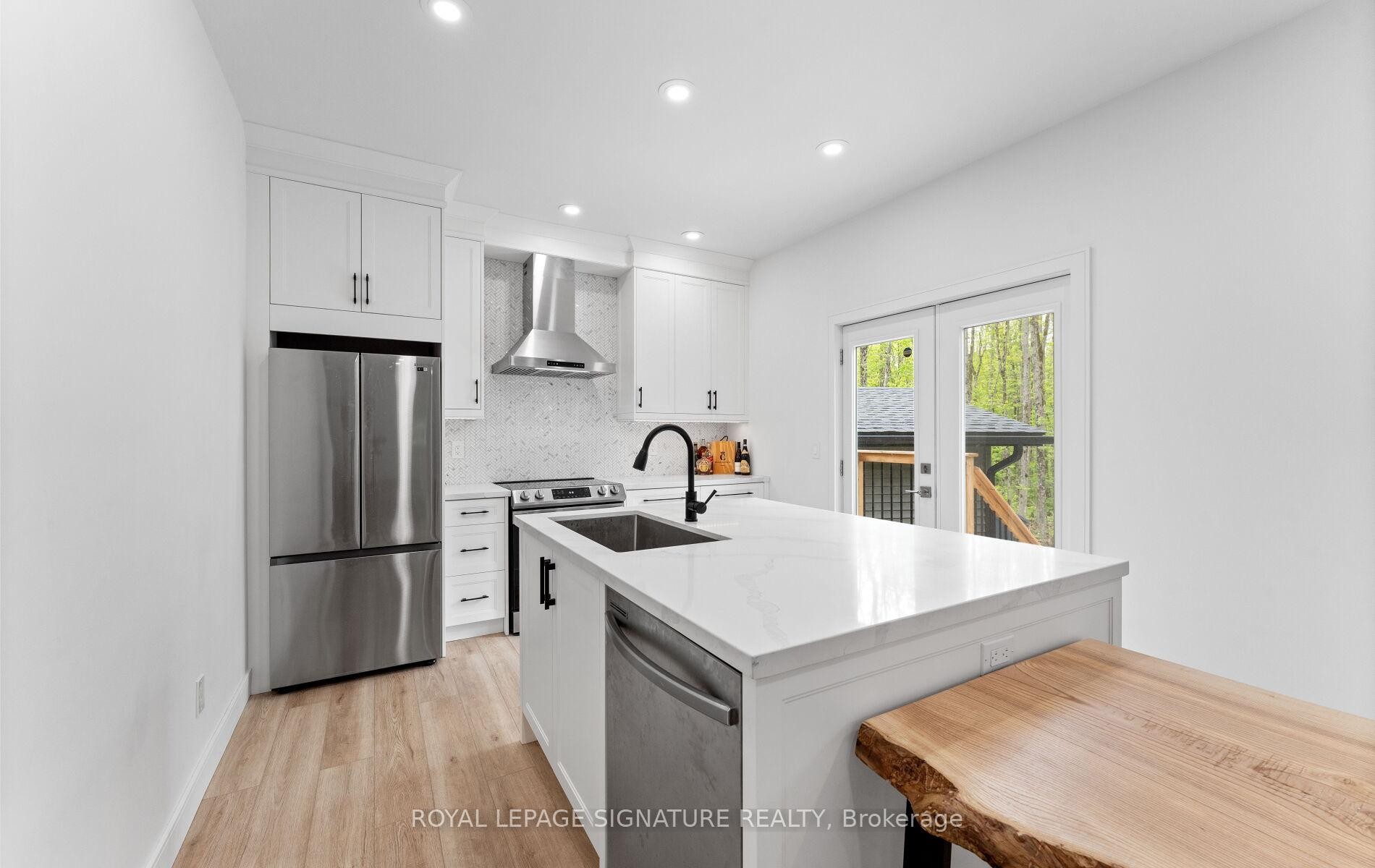 









44


Sunnyshore Park

Drive,
McKellar,




ON
P2A 0B5

