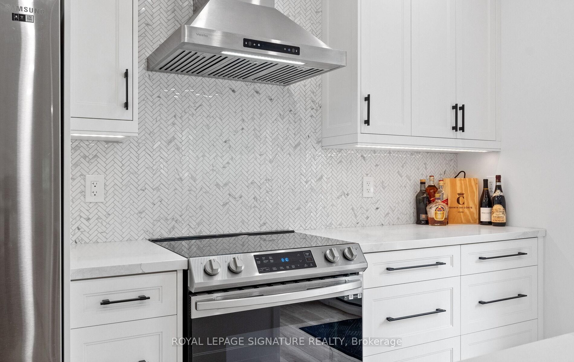 









44


Sunnyshore Park

Drive,
McKellar,




ON
P2A 0B5

