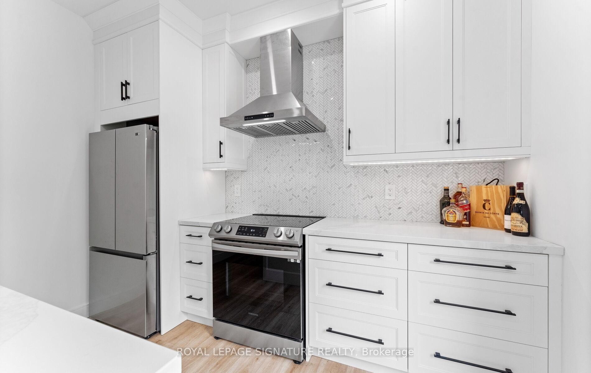 









44


Sunnyshore Park

Drive,
McKellar,




ON
P2A 0B5

