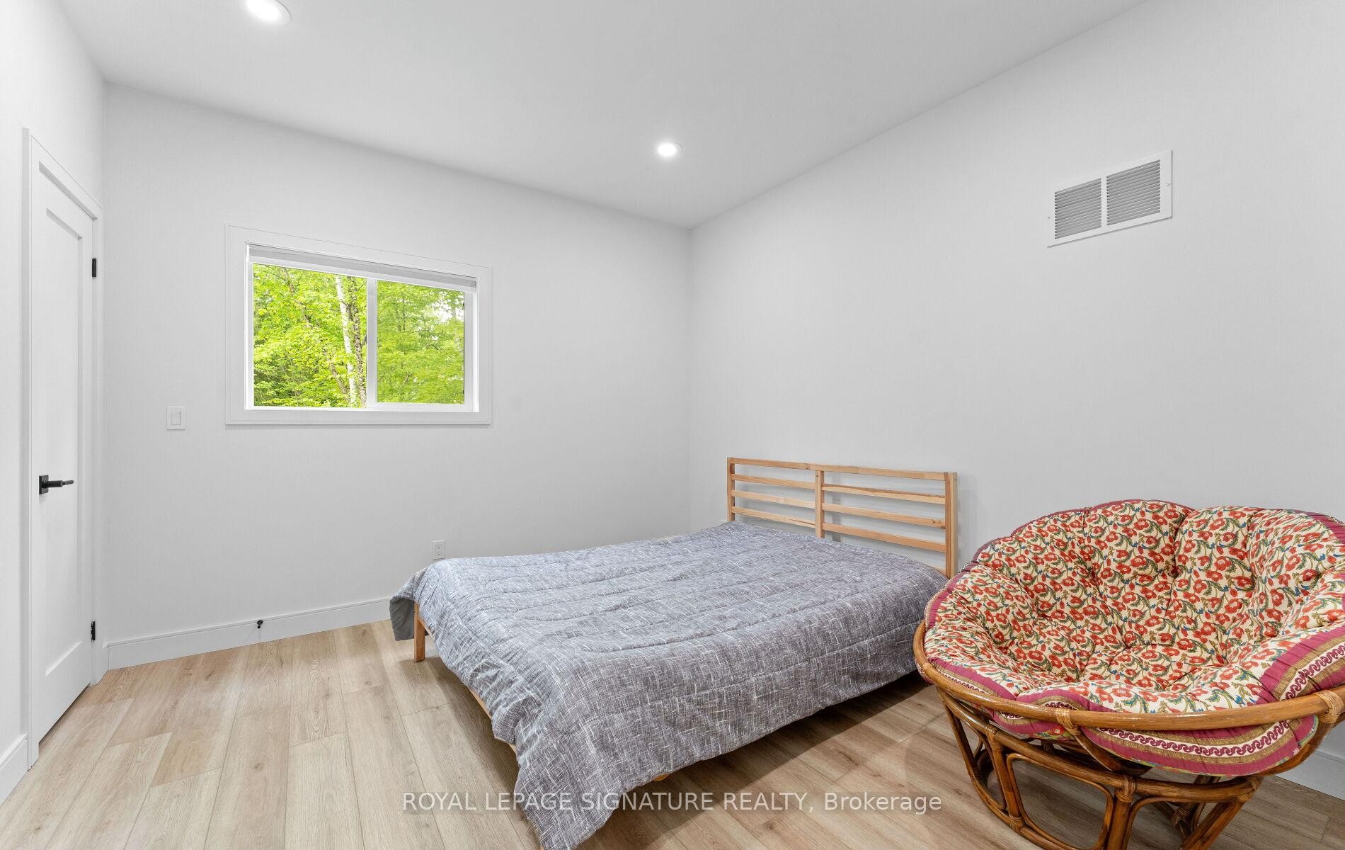 









44


Sunnyshore Park

Drive,
McKellar,




ON
P2A 0B5

