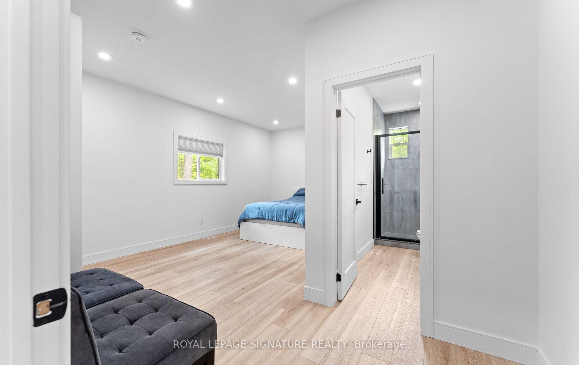 









44


Sunnyshore Park

Drive,
McKellar,




ON
P2A 0B5

