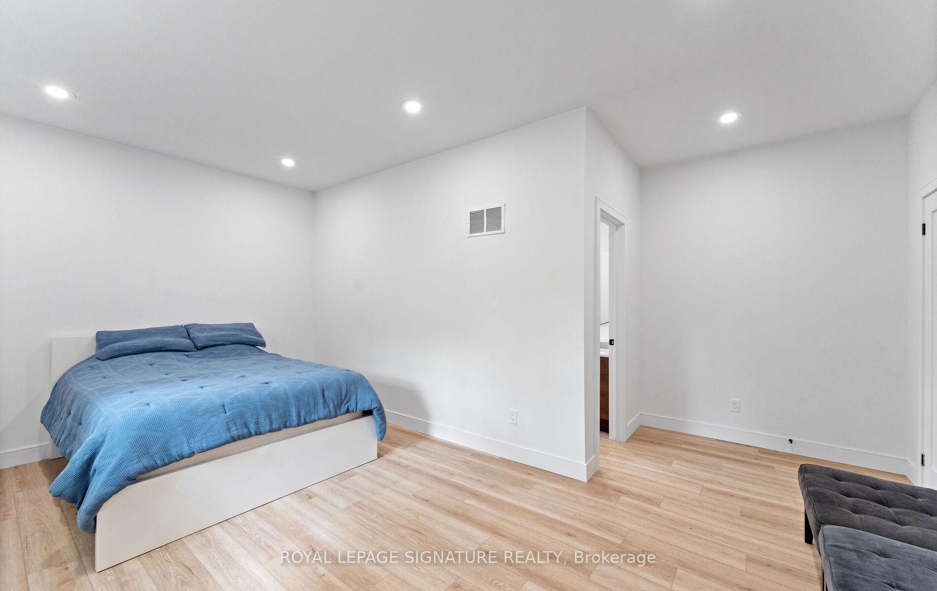 









44


Sunnyshore Park

Drive,
McKellar,




ON
P2A 0B5

