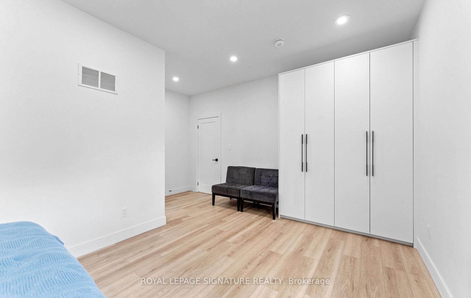 









44


Sunnyshore Park

Drive,
McKellar,




ON
P2A 0B5

