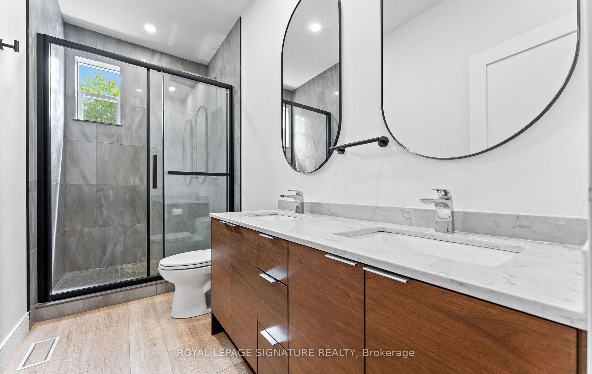 









44


Sunnyshore Park

Drive,
McKellar,




ON
P2A 0B5

