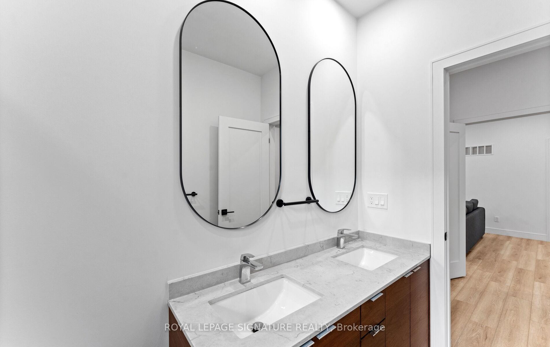 









44


Sunnyshore Park

Drive,
McKellar,




ON
P2A 0B5

