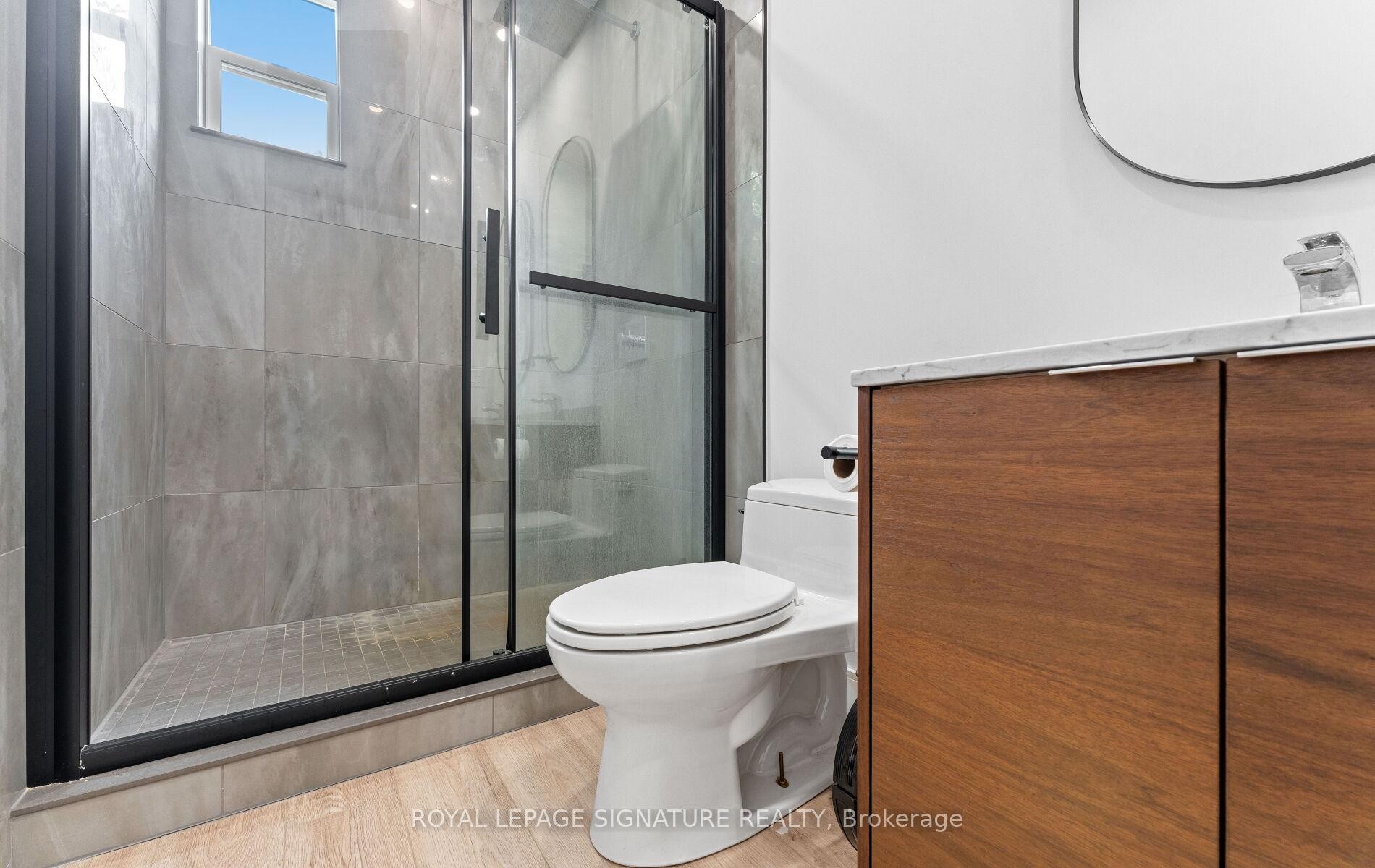 









44


Sunnyshore Park

Drive,
McKellar,




ON
P2A 0B5

