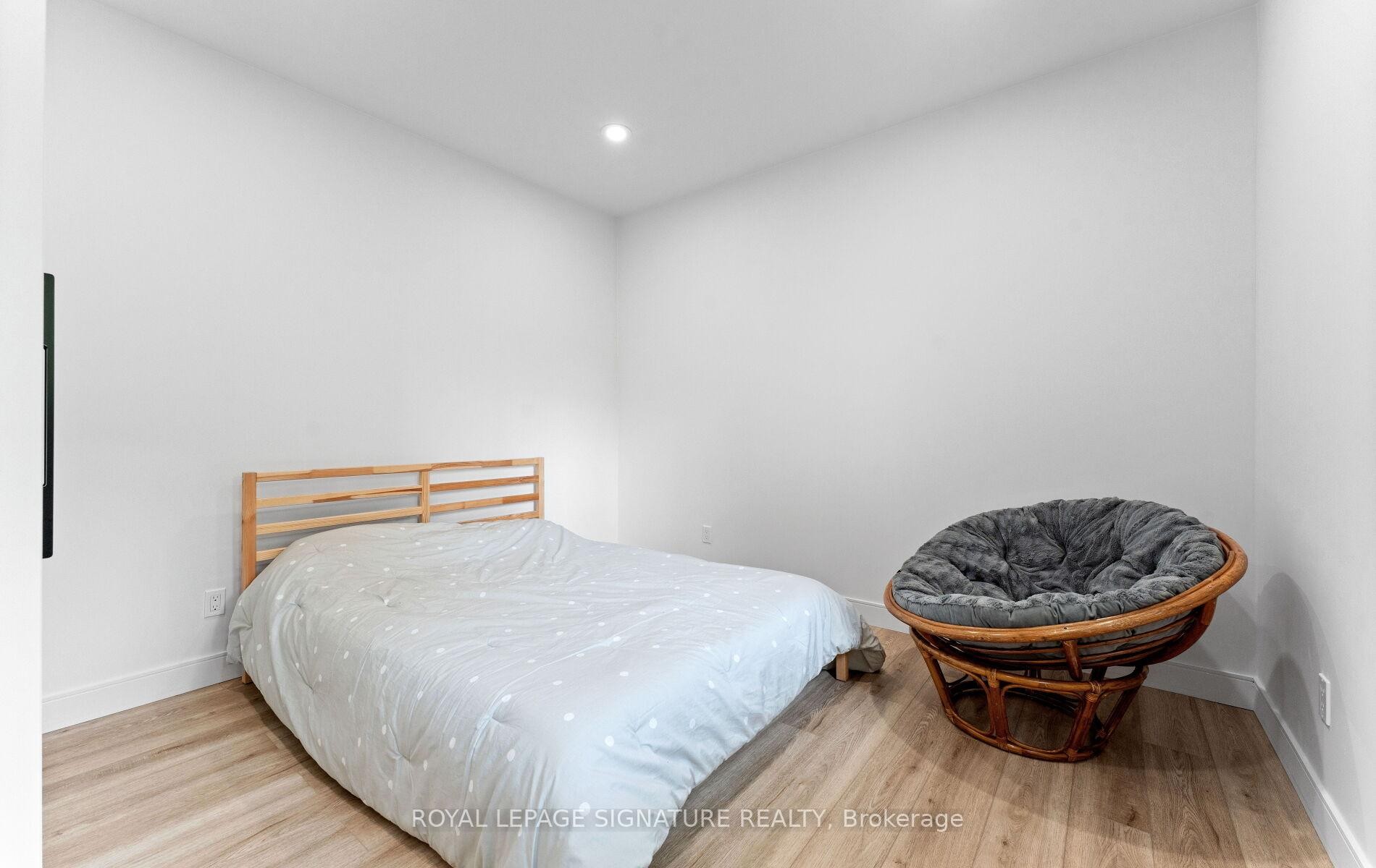 









44


Sunnyshore Park

Drive,
McKellar,




ON
P2A 0B5

