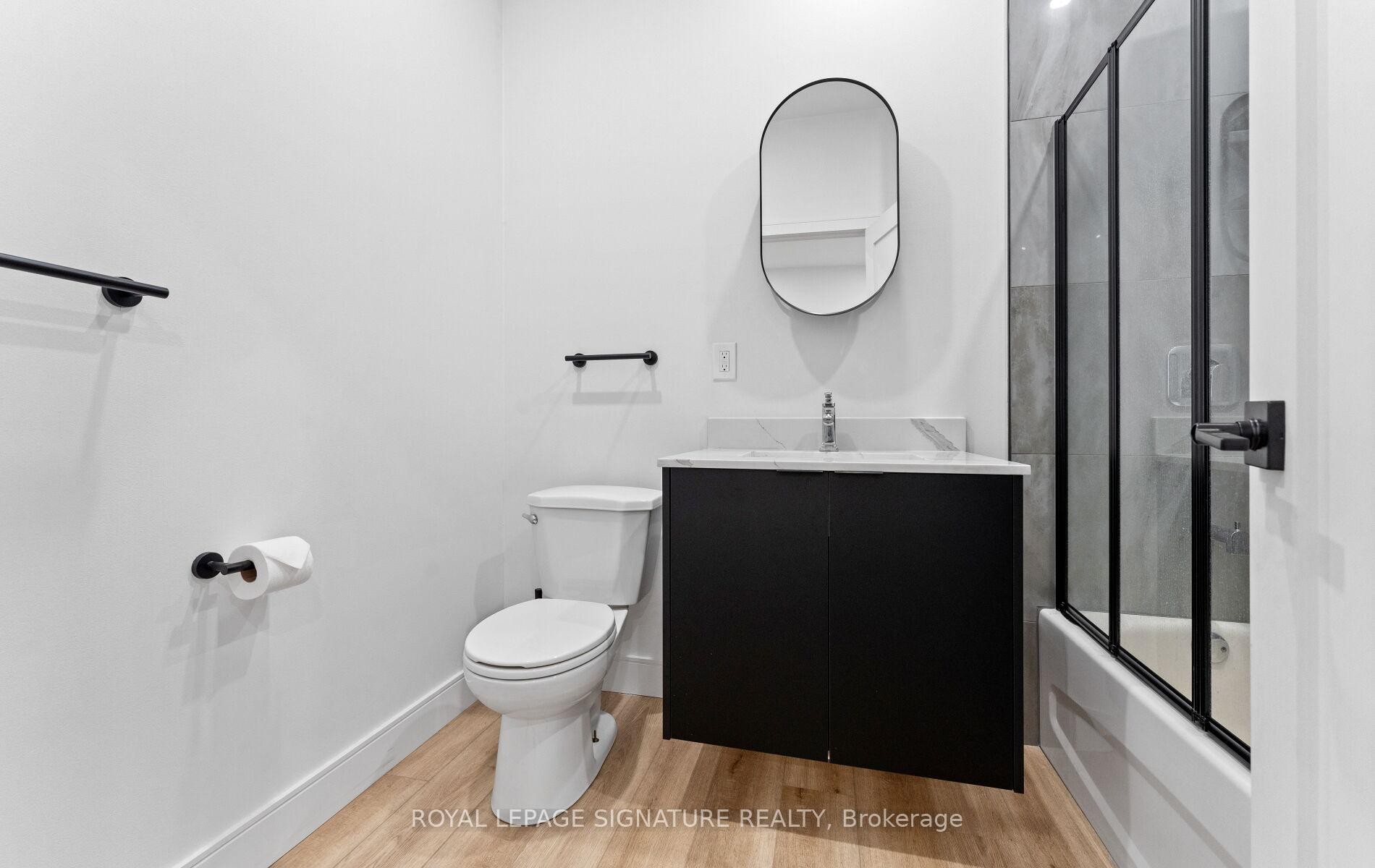 









44


Sunnyshore Park

Drive,
McKellar,




ON
P2A 0B5

