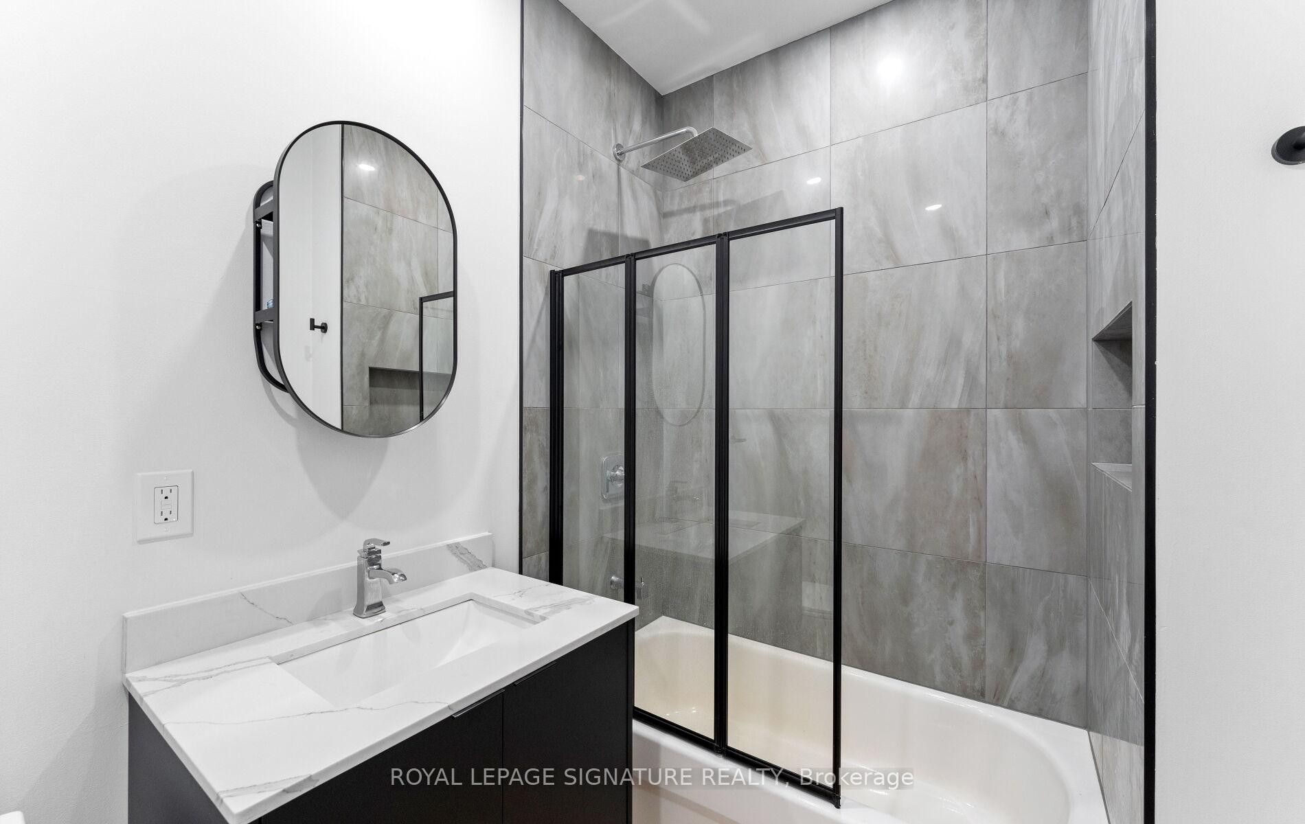 









44


Sunnyshore Park

Drive,
McKellar,




ON
P2A 0B5

