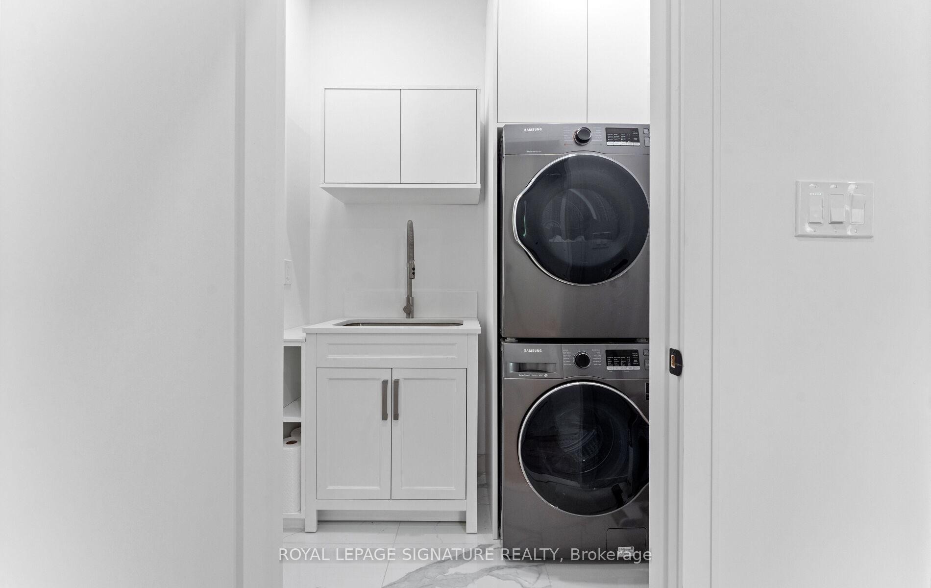 









44


Sunnyshore Park

Drive,
McKellar,




ON
P2A 0B5

