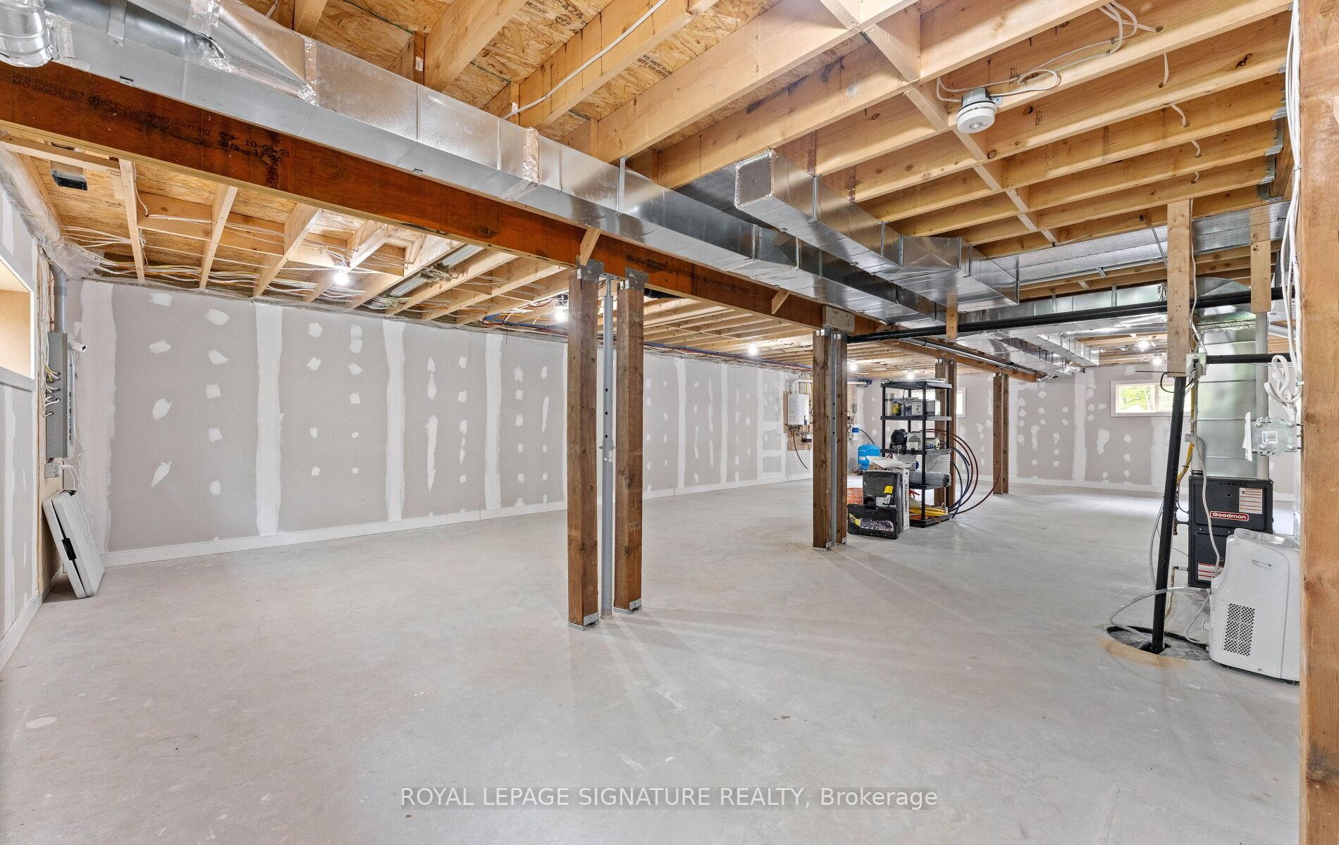 









44


Sunnyshore Park

Drive,
McKellar,




ON
P2A 0B5

