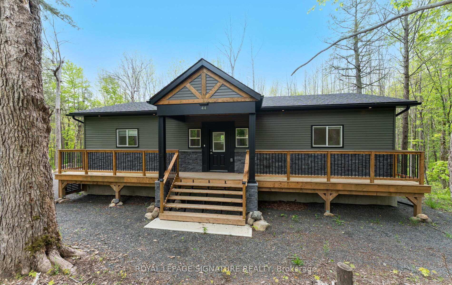 









44


Sunnyshore Park

Drive,
McKellar,




ON
P2A 0B5

