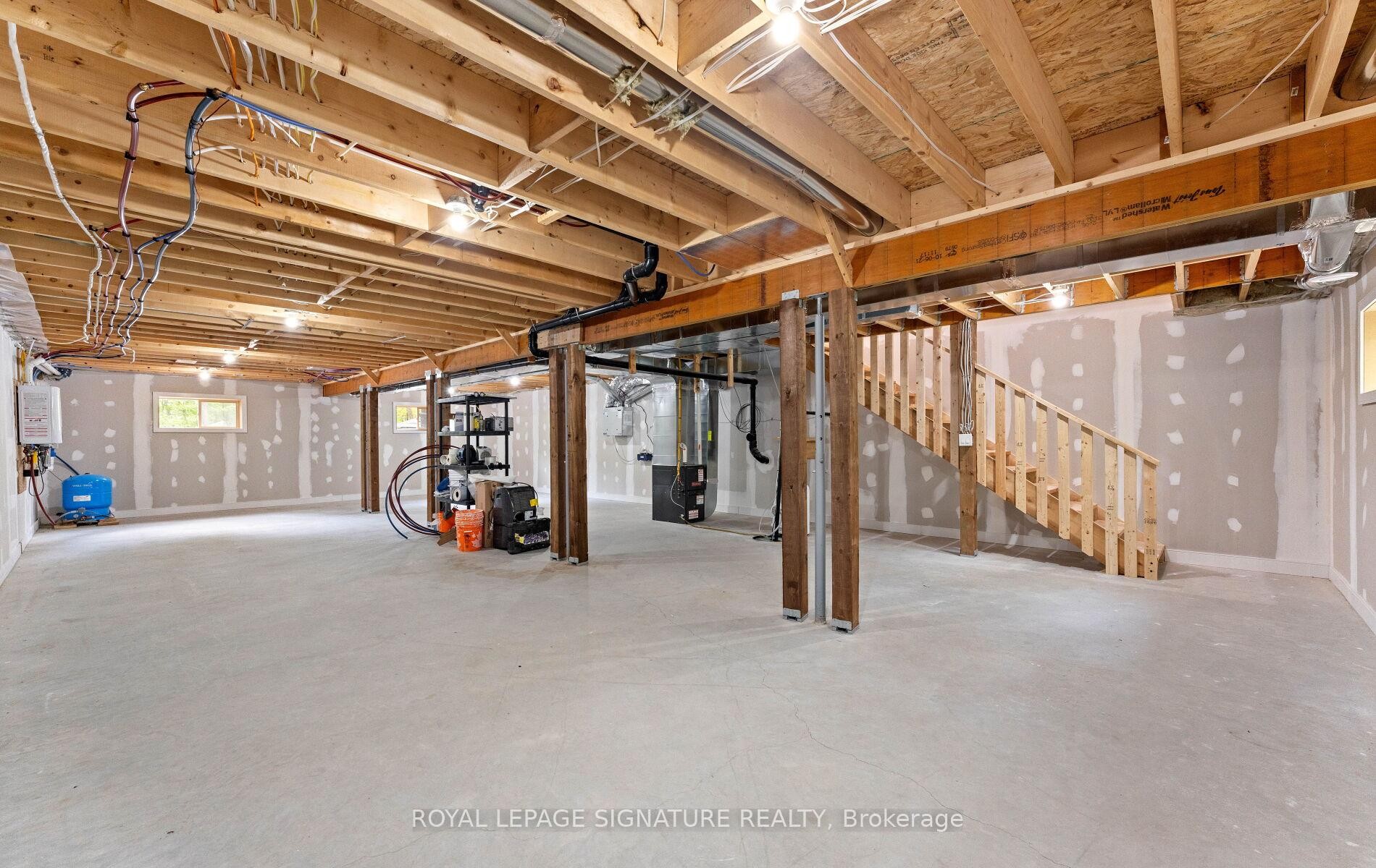 









44


Sunnyshore Park

Drive,
McKellar,




ON
P2A 0B5

