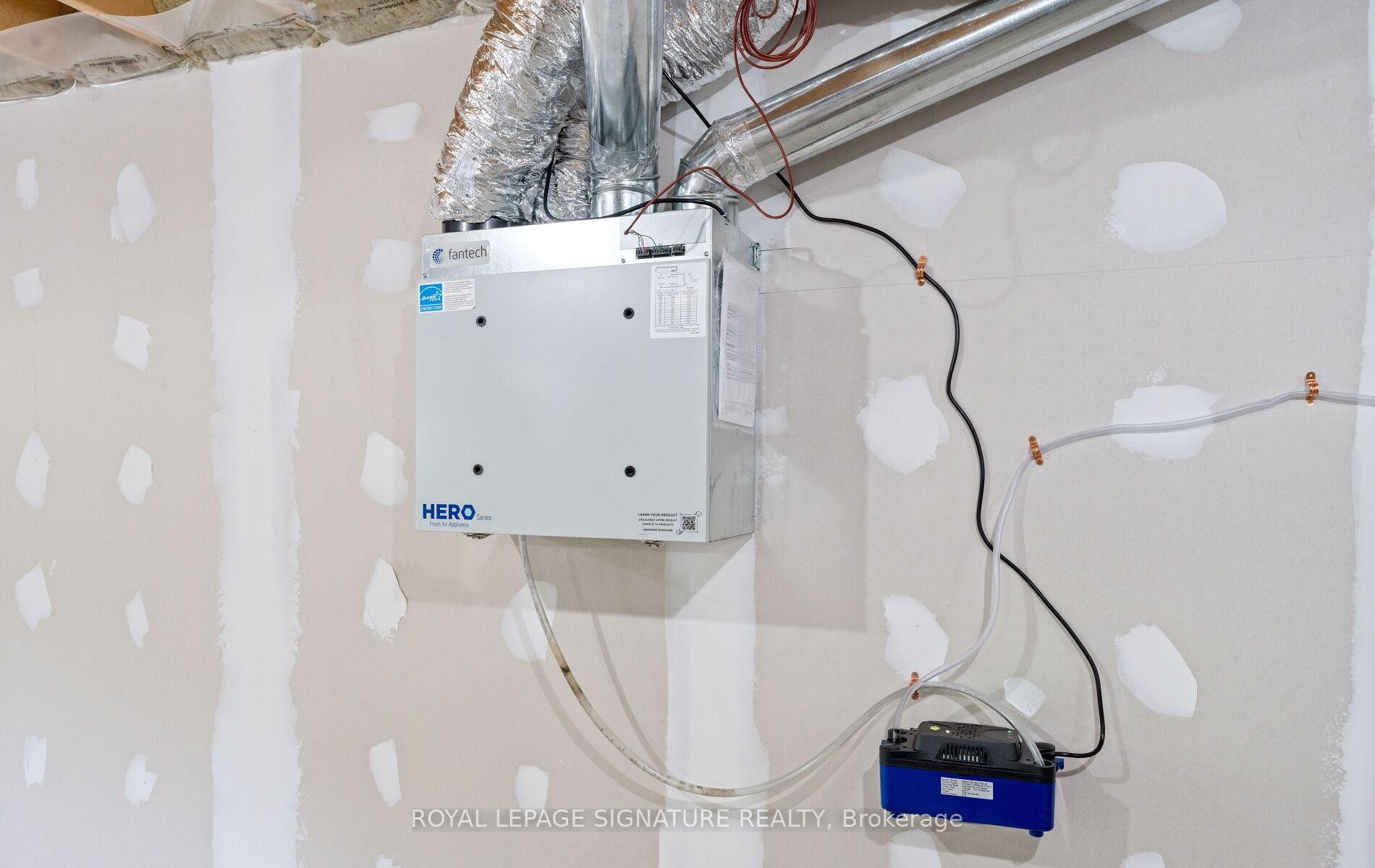 









44


Sunnyshore Park

Drive,
McKellar,




ON
P2A 0B5

