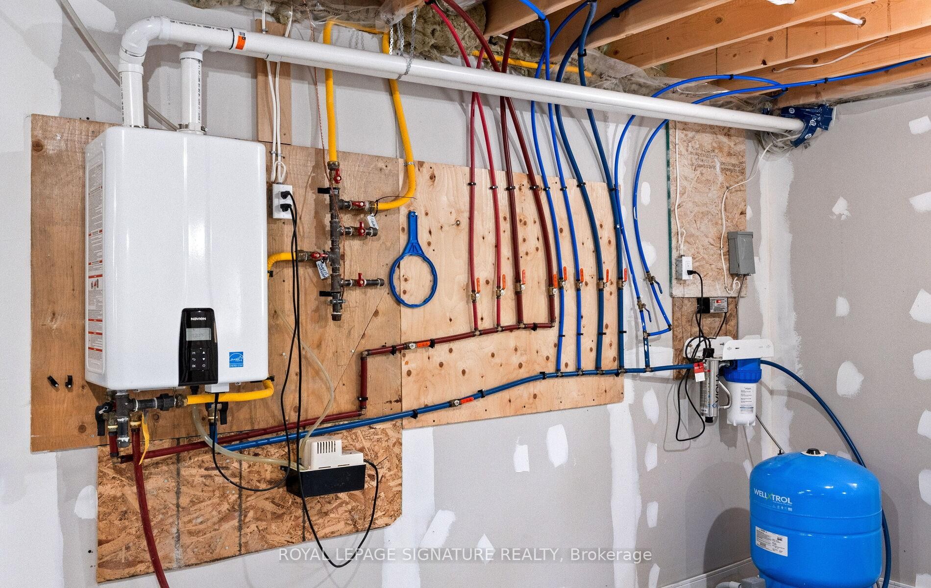 









44


Sunnyshore Park

Drive,
McKellar,




ON
P2A 0B5

