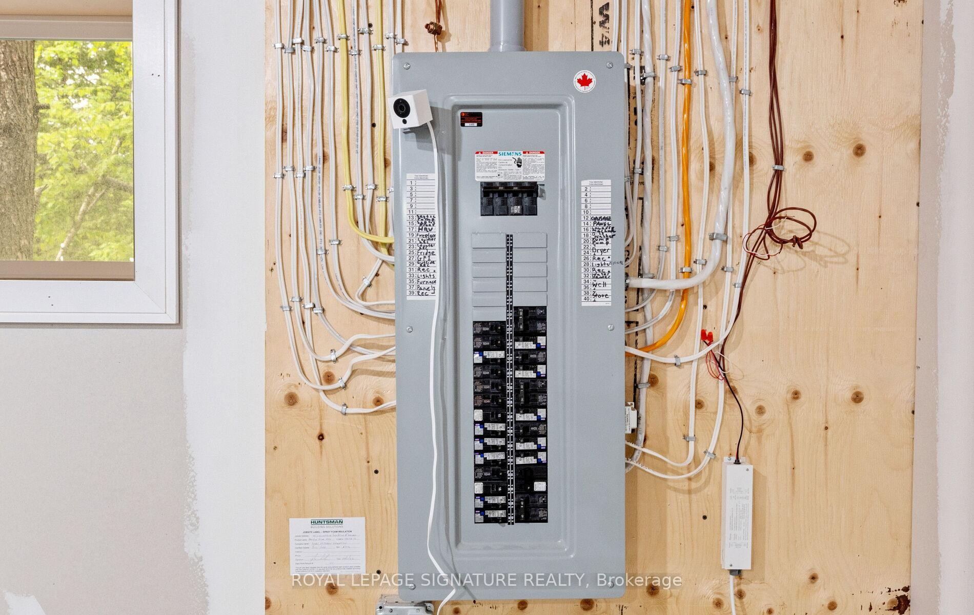 









44


Sunnyshore Park

Drive,
McKellar,




ON
P2A 0B5

