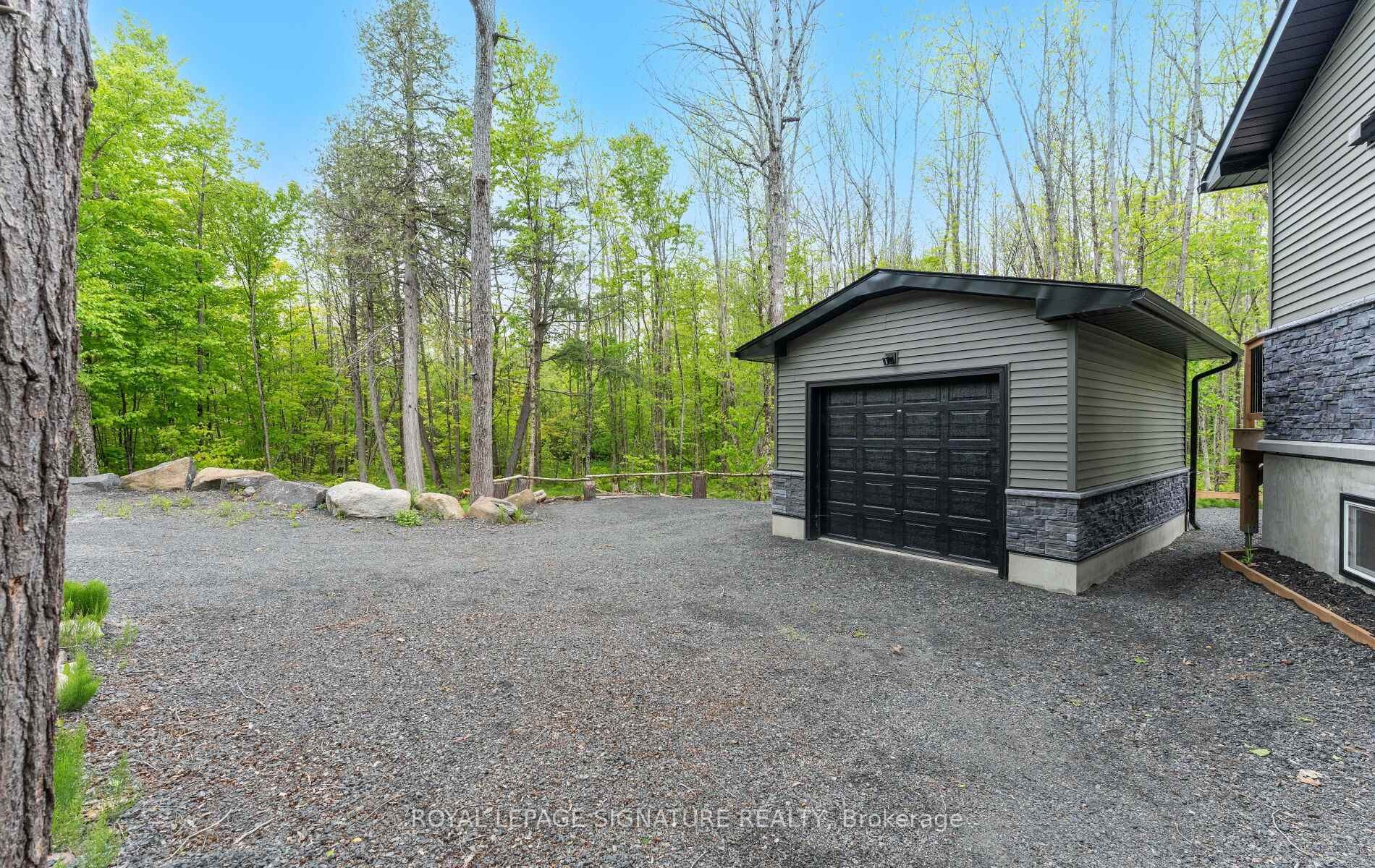 









44


Sunnyshore Park

Drive,
McKellar,




ON
P2A 0B5

