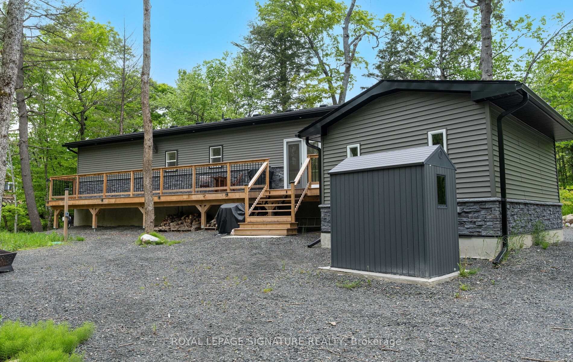 









44


Sunnyshore Park

Drive,
McKellar,




ON
P2A 0B5

