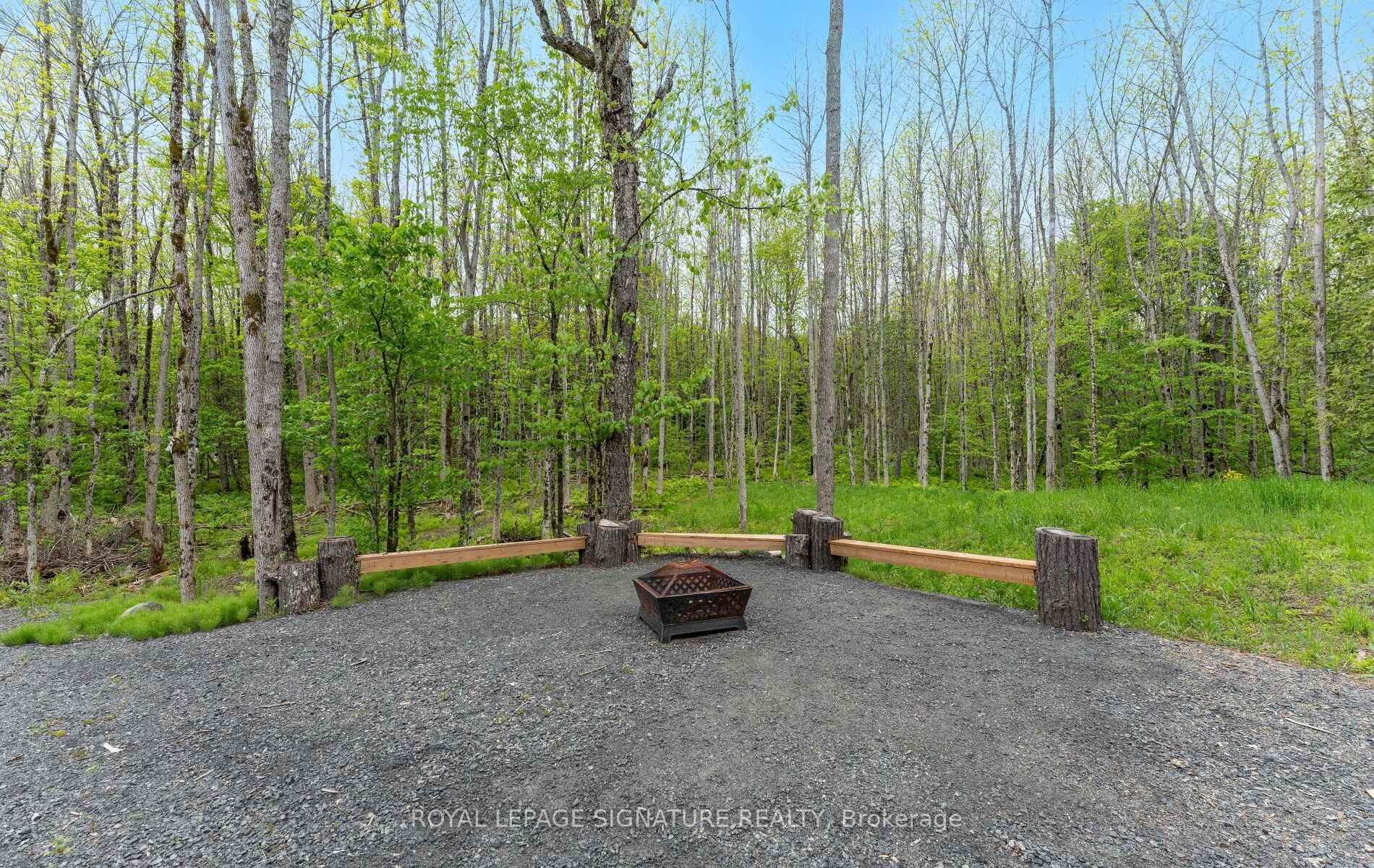 









44


Sunnyshore Park

Drive,
McKellar,




ON
P2A 0B5

