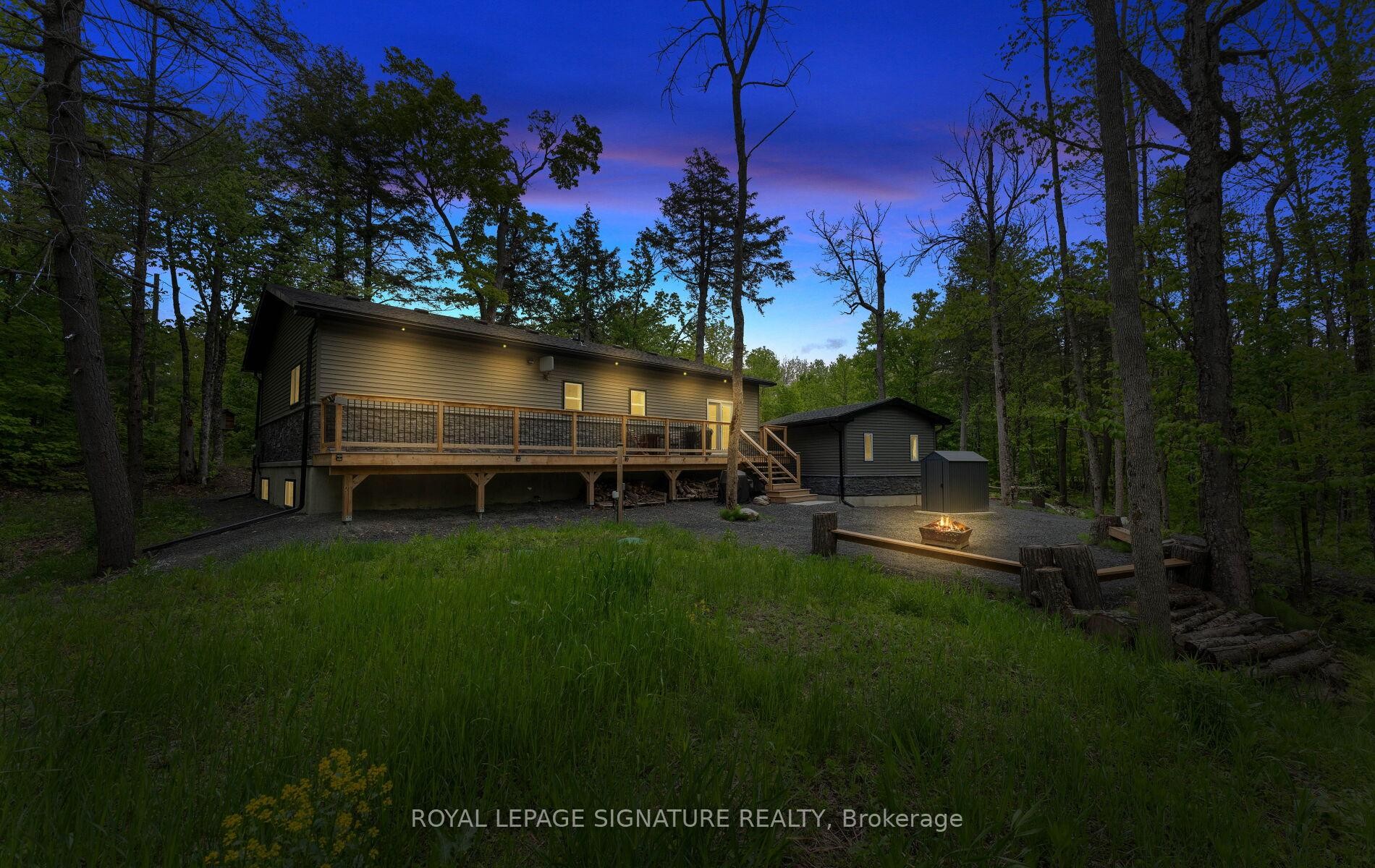 









44


Sunnyshore Park

Drive,
McKellar,




ON
P2A 0B5

